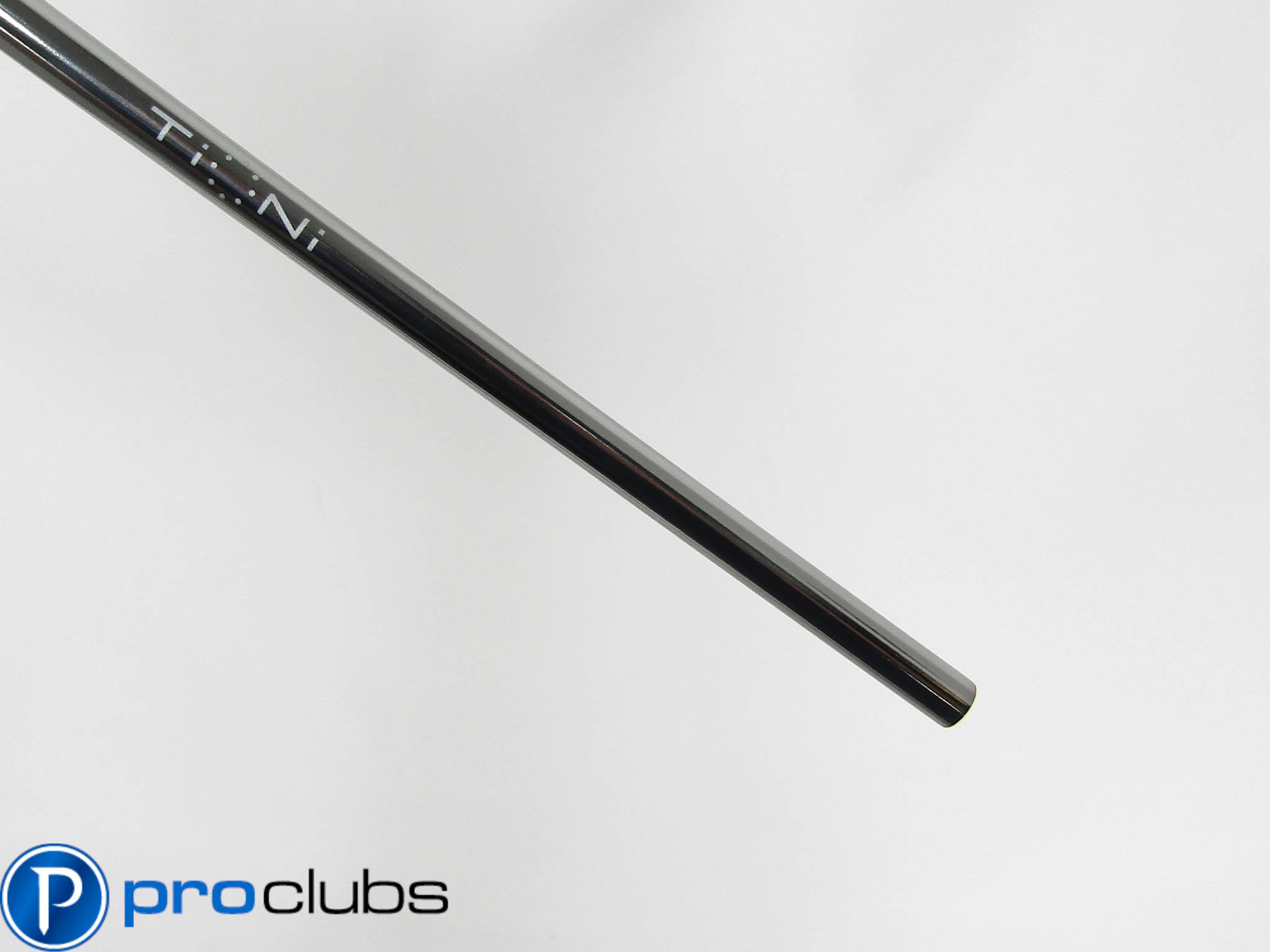 コグマ NEW MITSUBISHI KURO KAGE XM SERIES 60 SR-FLEX STIFF-REGULAR DRIVER